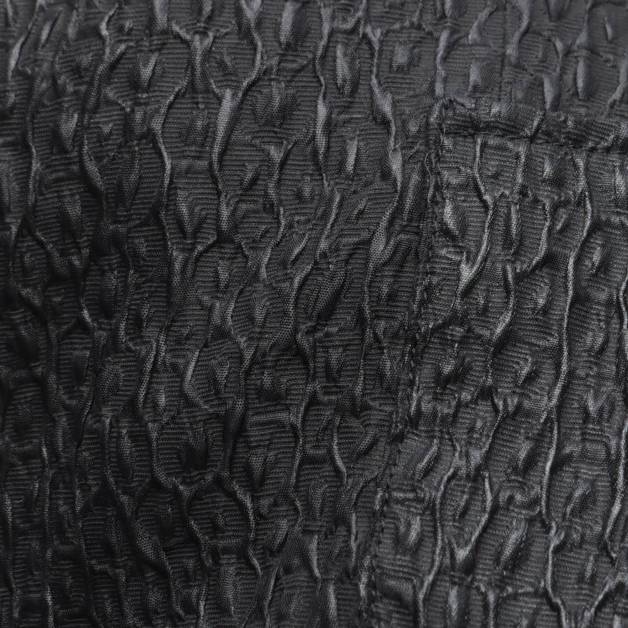Image 5 of Skirt Suit 38 Black in color Black | Vite EnVogue