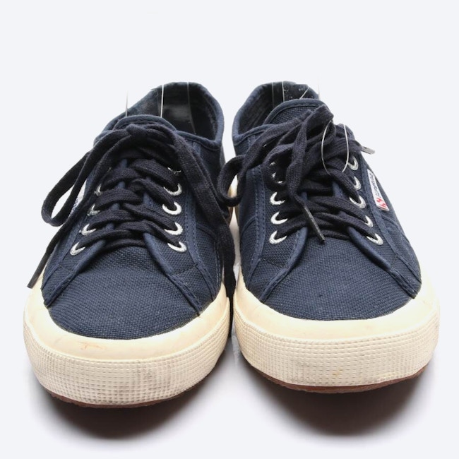 Image 2 of Sneakers EUR 42 Navy in color Blue | Vite EnVogue