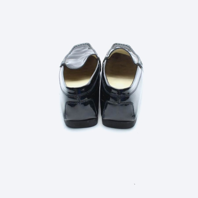 Bild 3 von Gommino Loafers EUR 37 Schwarz in Farbe Schwarz | Vite EnVogue