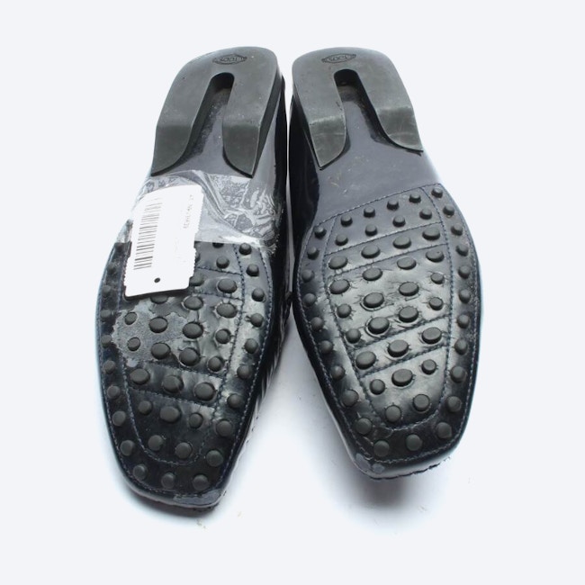 Bild 4 von Gommino Loafers EUR 37 Schwarz in Farbe Schwarz | Vite EnVogue