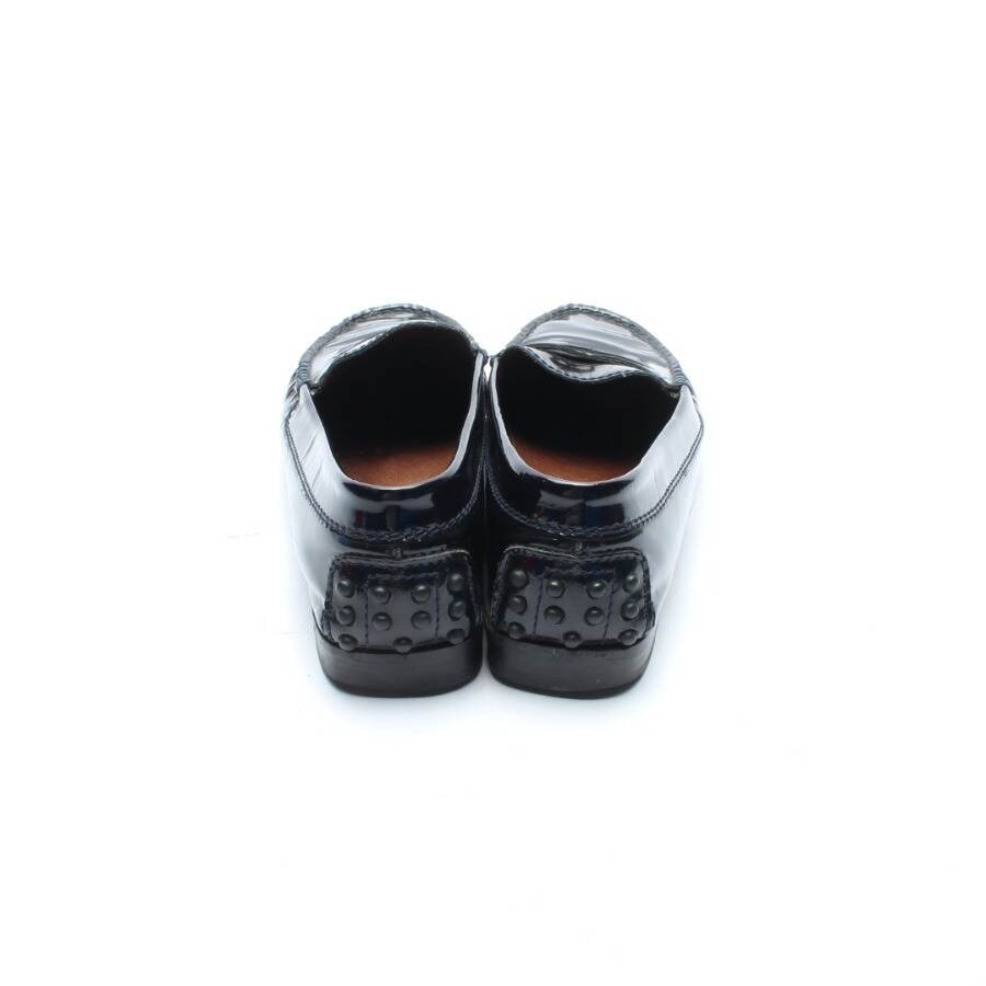 Bild 3 von Gommino Loafers EUR 36,5 Schwarz in Farbe Schwarz | Vite EnVogue