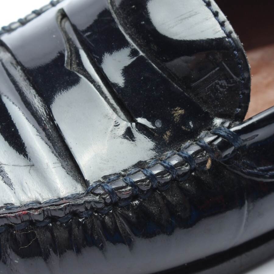 Bild 5 von Gommino Loafers EUR 36,5 Schwarz in Farbe Schwarz | Vite EnVogue