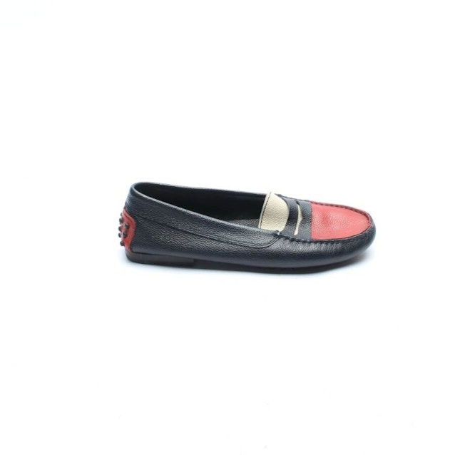 Image 1 of Gommino Loafers EUR 36.5 Multicolored | Vite EnVogue
