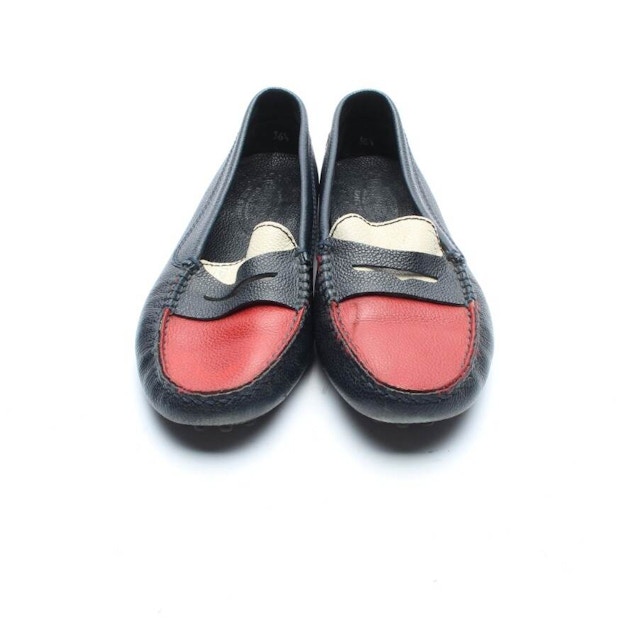 Gommino Loafers EUR 36.5 Multicolored | Vite EnVogue