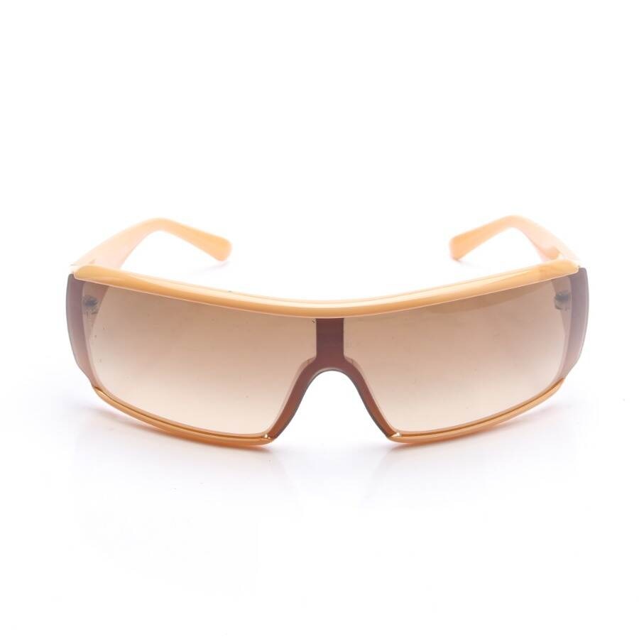 Image 1 of 5103 Sunglasses Light Brown in color Brown | Vite EnVogue