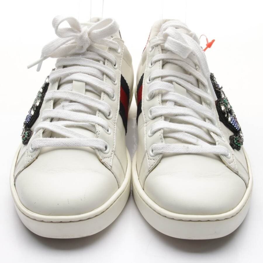 Bild 2 von Ace Sneaker EUR 36,5 Mehrfarbig in Farbe Mehrfarbig | Vite EnVogue