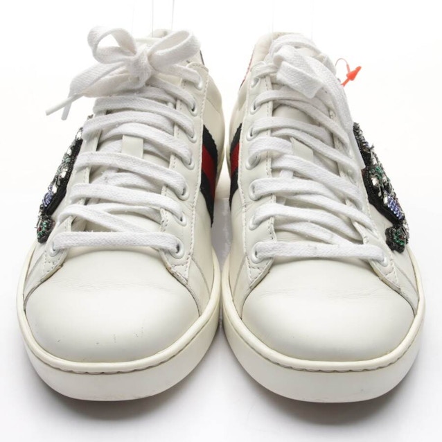 Ace Sneakers EUR 36.5 Multicolored | Vite EnVogue