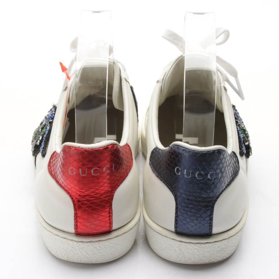 Bild 3 von Ace Sneaker EUR 36,5 Mehrfarbig in Farbe Mehrfarbig | Vite EnVogue