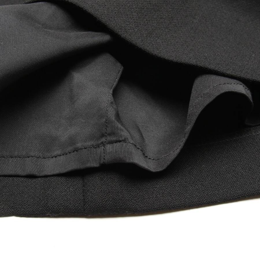 Bild 3 von Kleid 38 Schwarz in Farbe Schwarz | Vite EnVogue