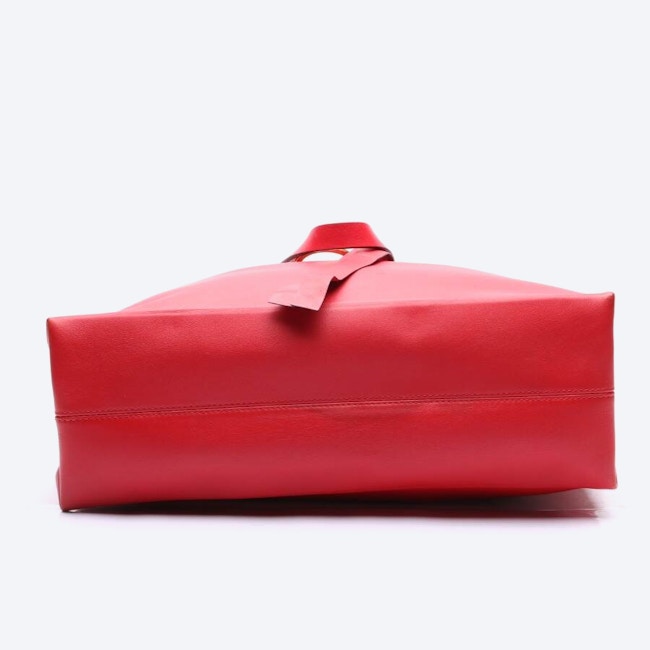 Bild 3 von Shopper Rot in Farbe Rot | Vite EnVogue