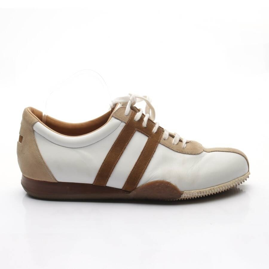 Bally freenew discount white