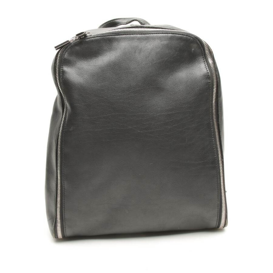 Image 1 of Backpack Black in color Black | Vite EnVogue