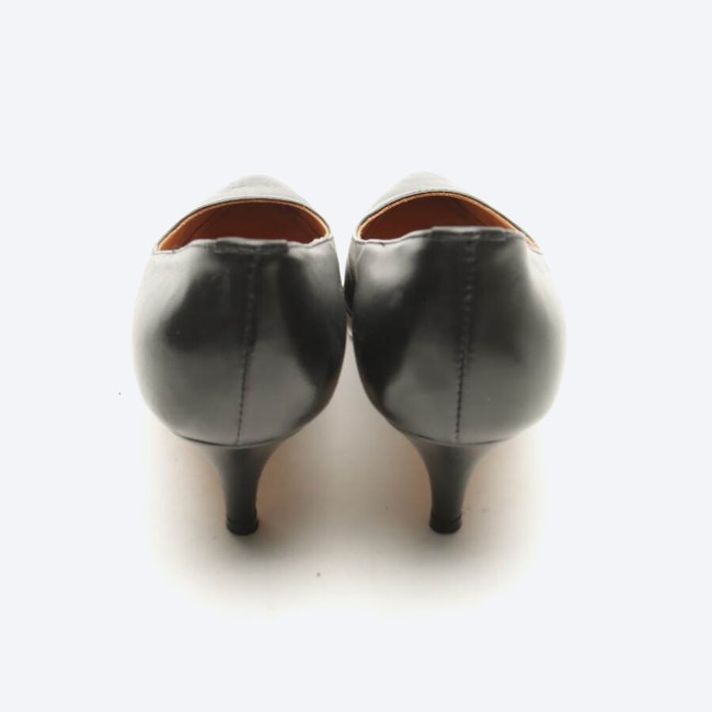 Image 3 of High Heels EUR 36 Black in color Black | Vite EnVogue