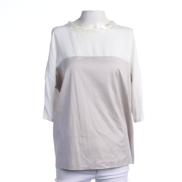 Image 1 of Shirt Blouse XL Multicolored | Vite EnVogue
