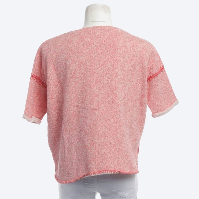 Bild 2 von Shirt 34 Rosa in Farbe Rosa | Vite EnVogue