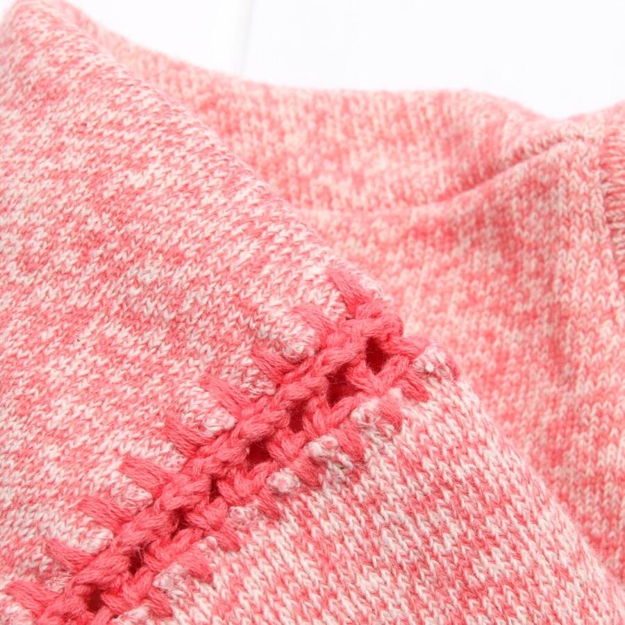 Bild 3 von Shirt 34 Rosa in Farbe Rosa | Vite EnVogue