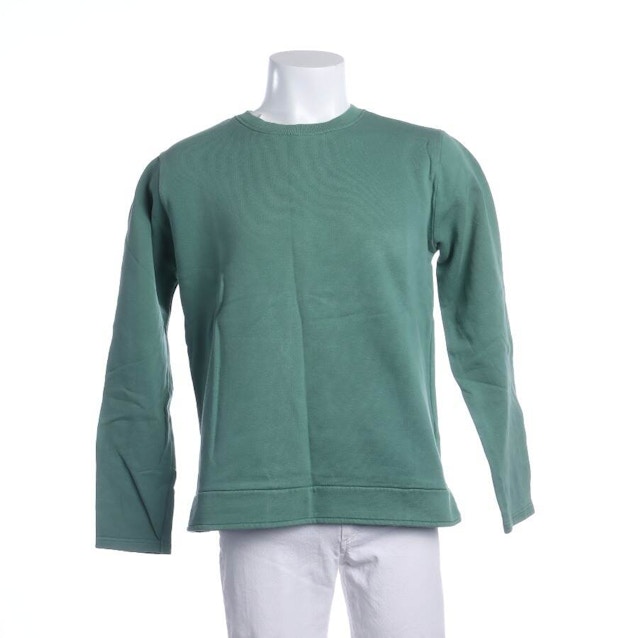 Image 1 of Sweatshirt S Light Green | Vite EnVogue
