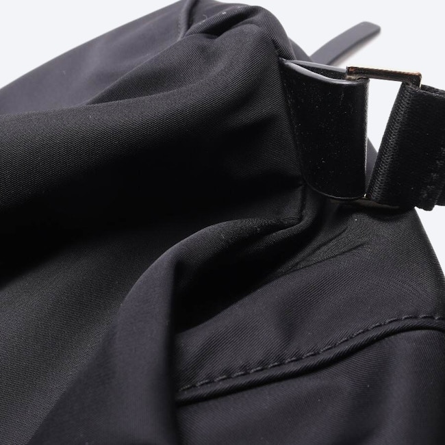 Image 5 of Backpack Black in color Black | Vite EnVogue