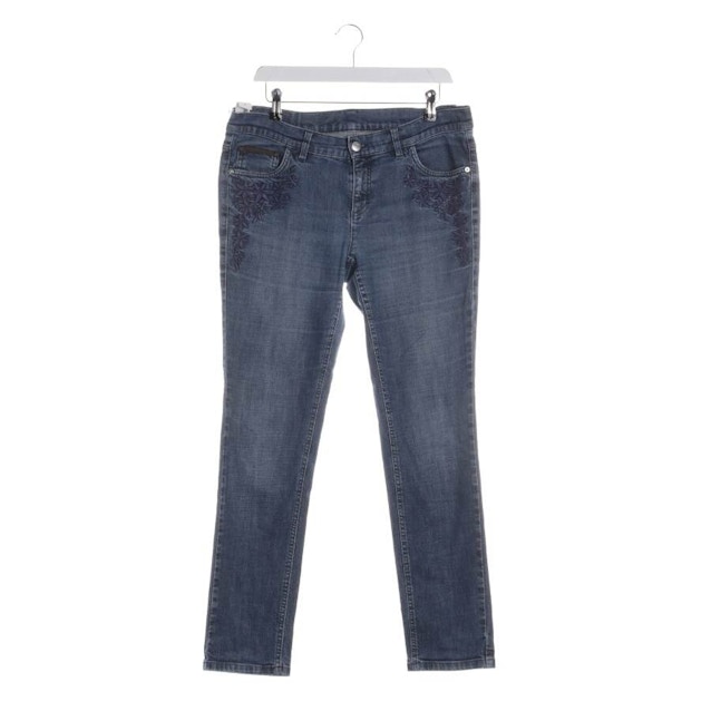 Bild 1 von Jeans Straight Fit 44 Blau | Vite EnVogue