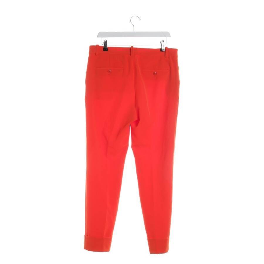 Bild 2 von Hose W29 Neon Orange in Farbe Neon | Vite EnVogue