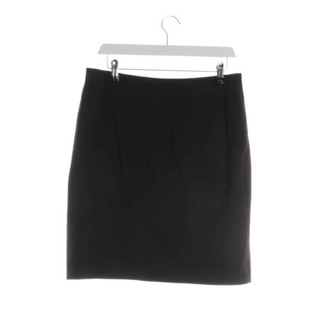 Pencil Skirt 42 Black | Vite EnVogue
