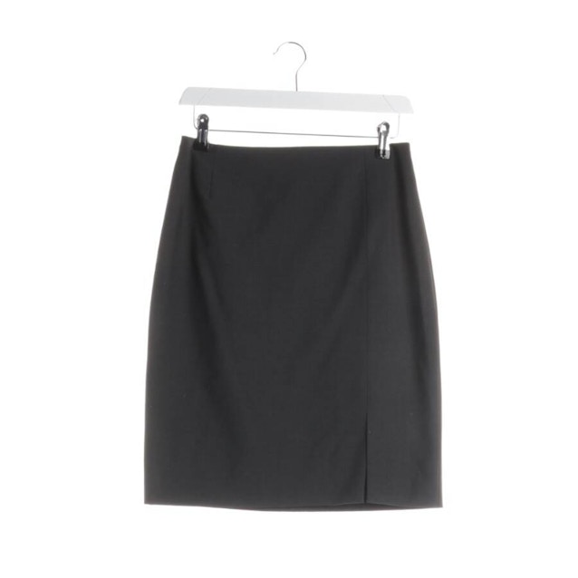 Image 1 of Skirt 38 Dark Gray | Vite EnVogue