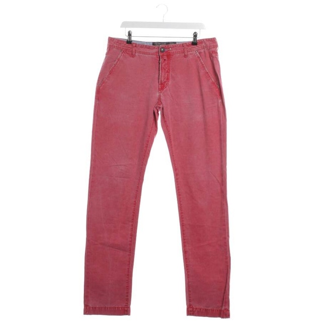 Image 1 of Trousers W36 Light Red | Vite EnVogue