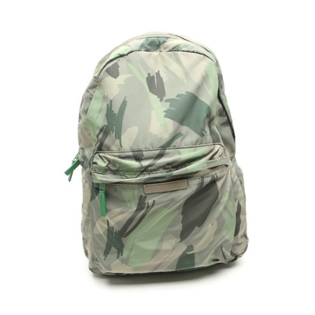 Image 1 of Backpack Dark Green | Vite EnVogue