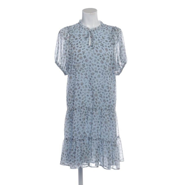 Image 1 of Dress S Light Blue | Vite EnVogue