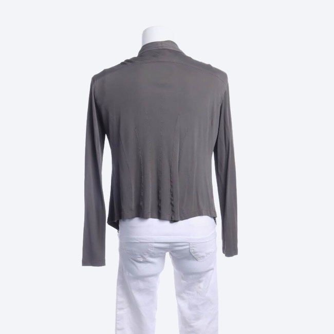 Image 2 of Summer Jacket S Gray in color Gray | Vite EnVogue