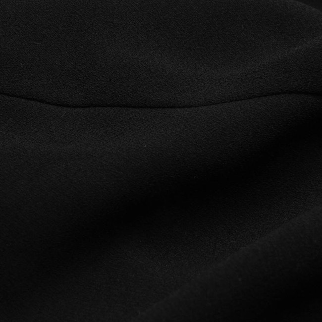 Bild 3 von Bluse 42 Schwarz in Farbe Schwarz | Vite EnVogue