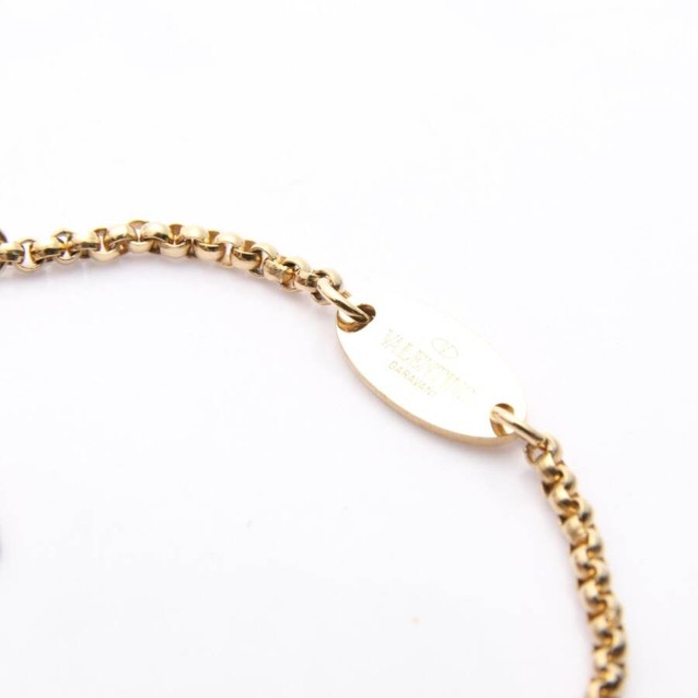Bracelet Gold | Vite EnVogue