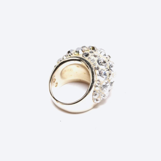 Bild 2 von Ring Gold in Farbe Metallic | Vite EnVogue