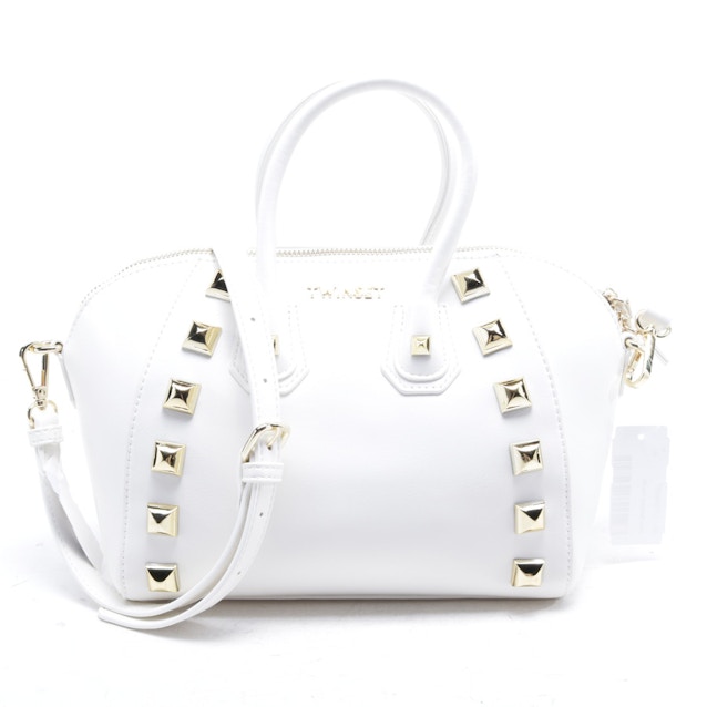 Image 1 of Handbag White | Vite EnVogue