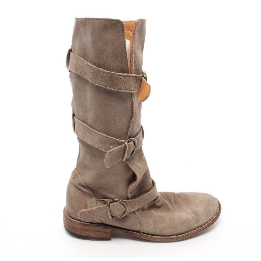 Fiorentini baker clearance eternity 74