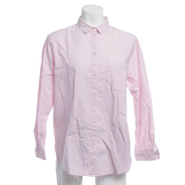 Image 1 of Blouses S Pink | Vite EnVogue