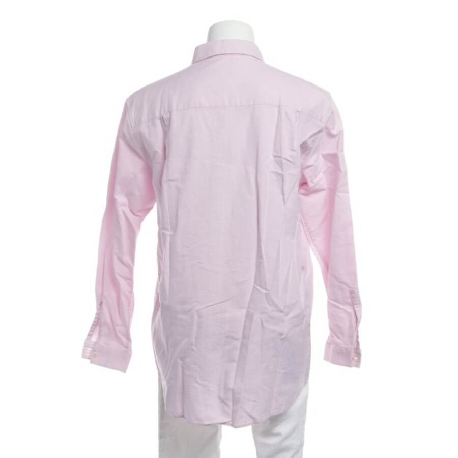 Image 2 of Blouses S Pink in color Pink | Vite EnVogue