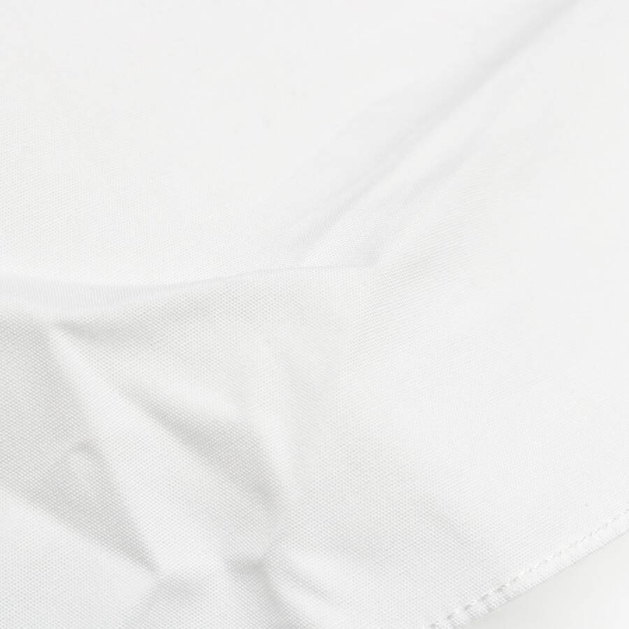 Image 3 of Top 38 White in color White | Vite EnVogue