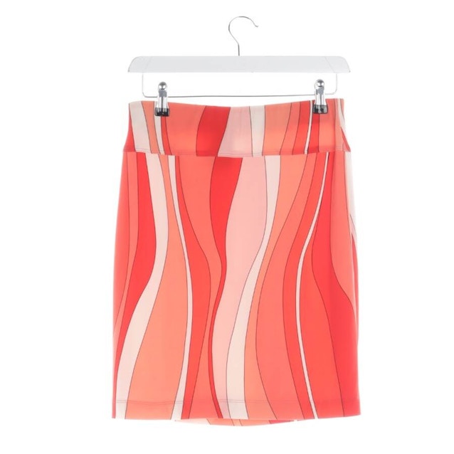 Skirt 34 Multicolored | Vite EnVogue