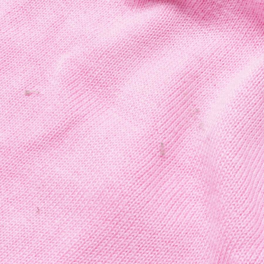 Bild 3 von Pullover 36 Rosa in Farbe Rosa | Vite EnVogue