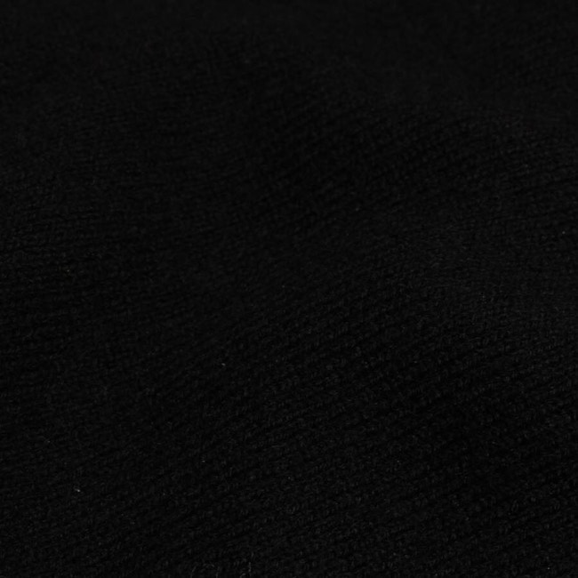 Image 3 of Camisoles XS Black in color Black | Vite EnVogue
