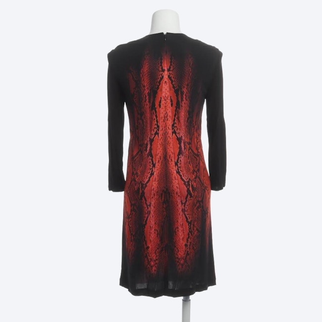 Image 2 of Dress 34 Dark red in color Red | Vite EnVogue