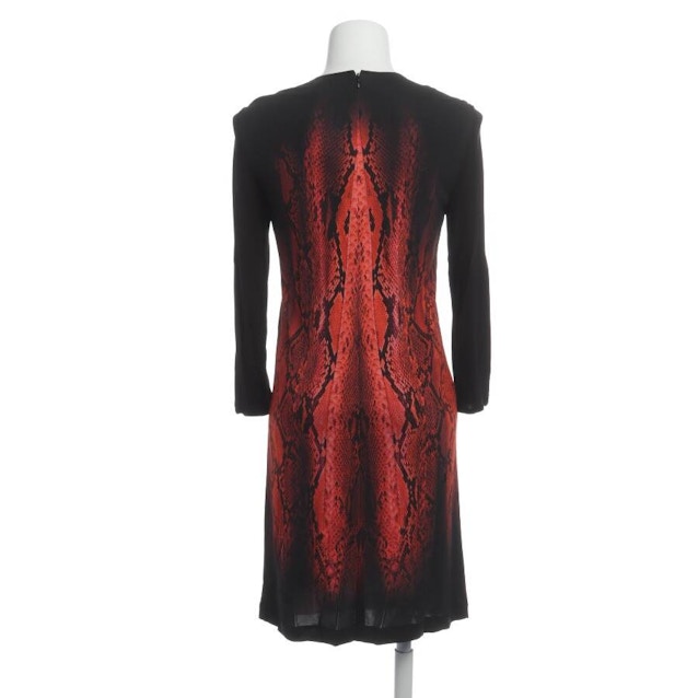 Kleid 34 Rot | Vite EnVogue
