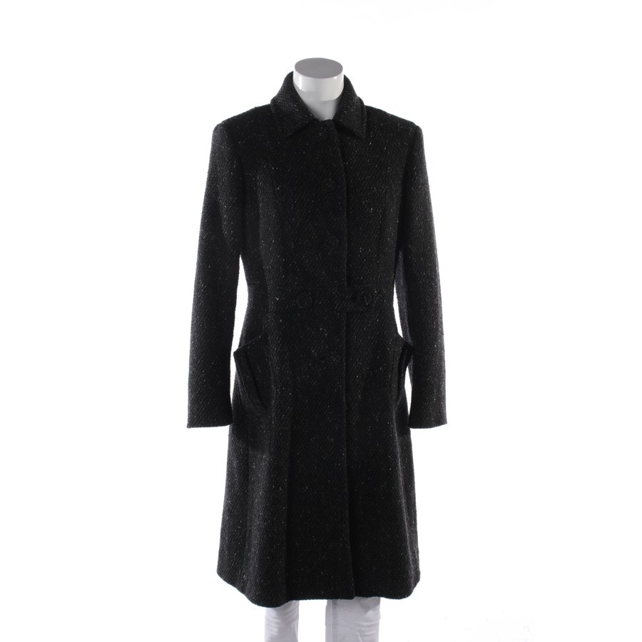 Image 1 of Other Coats 40 Multicolored in color Multicolored | Vite EnVogue