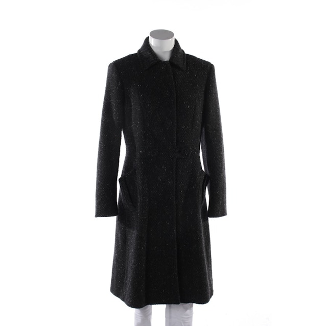 Image 1 of Other Coats 40 Multicolored | Vite EnVogue
