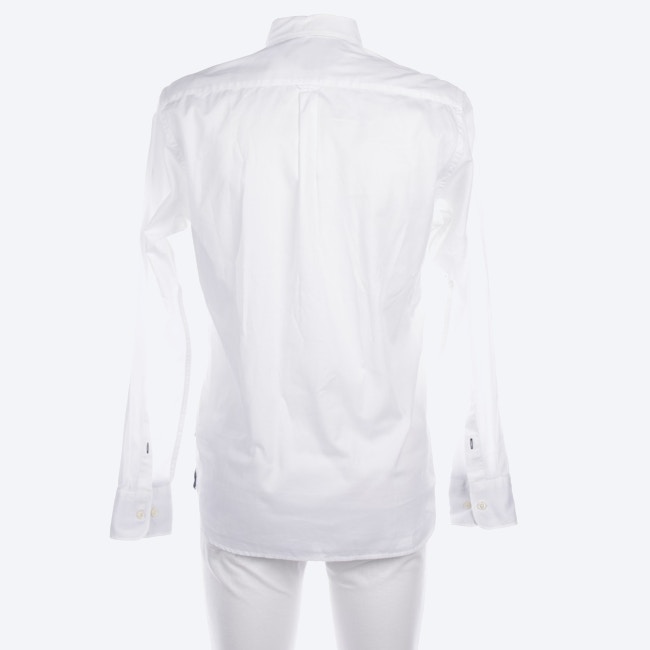 Bild 2 von Hemd S Weiß in Farbe Weiß | Vite EnVogue