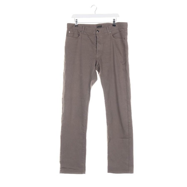 Image 1 of Trousers W35 Brown | Vite EnVogue
