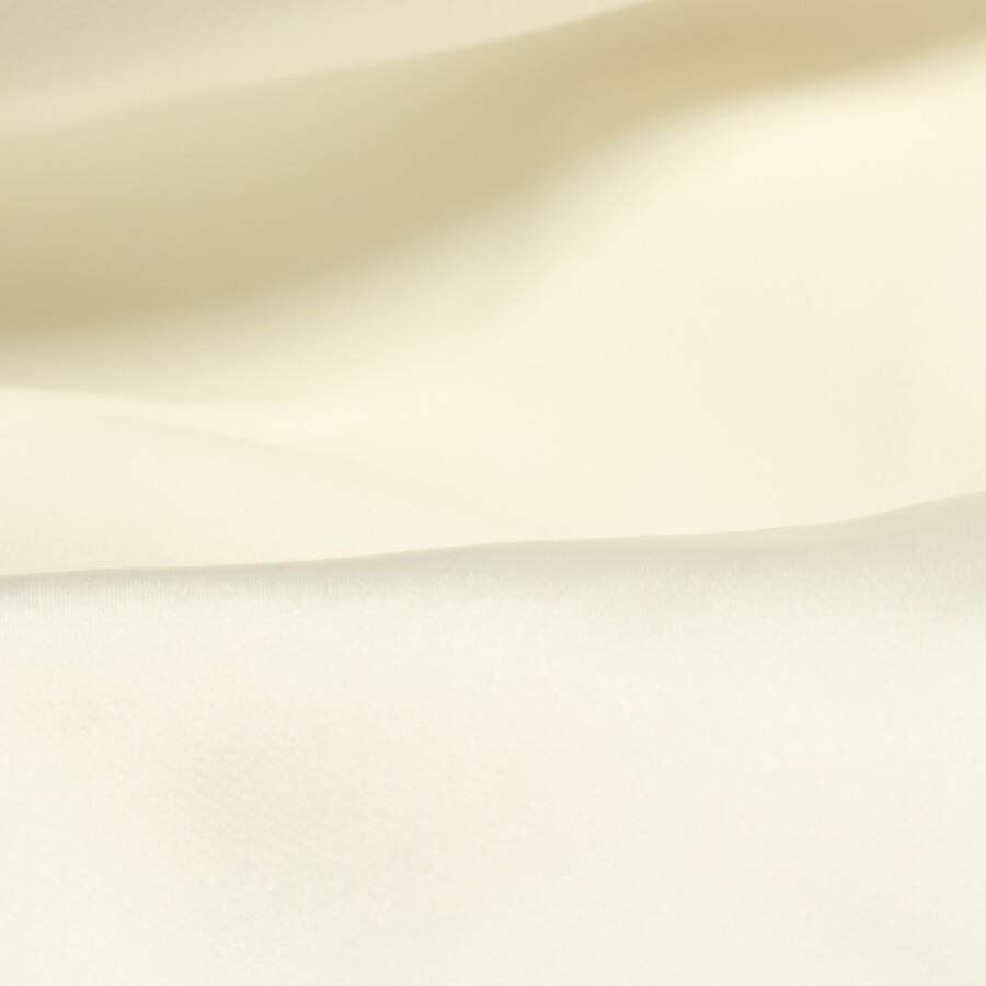 Bild 3 von Cocktailkleid 34 Weiß in Farbe Weiß | Vite EnVogue