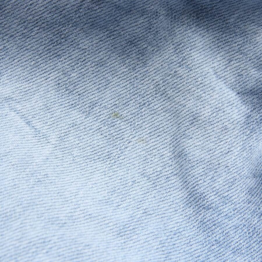 Image 3 of Jeans W29 Light Blue in color Blue | Vite EnVogue