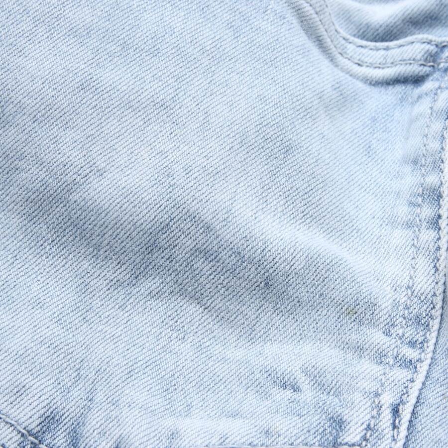 Image 4 of Jeans W29 Light Blue in color Blue | Vite EnVogue